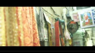 TRAILER RED YELLOW BLUE DOCUMENTARY أحمر أزرق أصفر