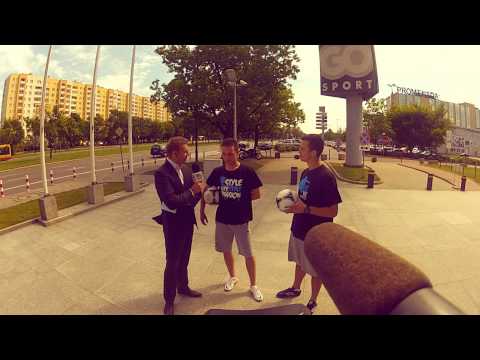 R-Style On Tour Vol.3