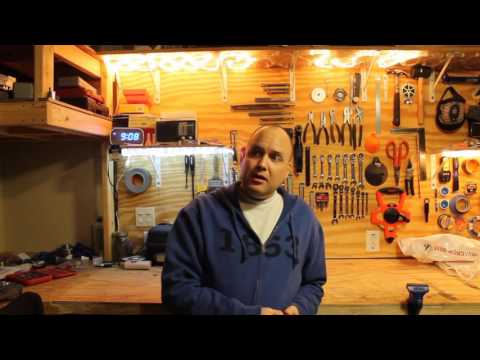 0048 Financial Schedule Update, Blender Updates & Hashtags