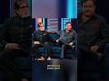 Who Is Better Actor Amitabhbachchan Shatrughan Sinha Legends Bollywood Movies Shorts