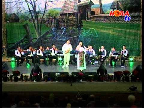 HORA TV 5 ANI - Partea a doua