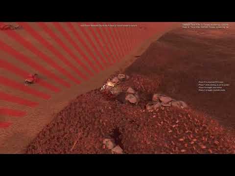 Unleashing Annihilation: 52 John Wicks vs. 2 Million Roman Generals - UEBS 2