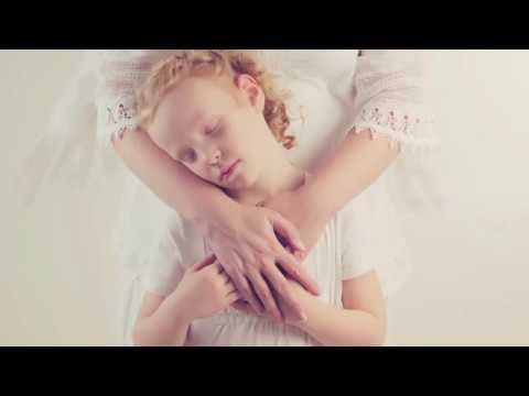 An Deiner Seite  - Tauflied von Sunny Dale in der neuen CD-Version!