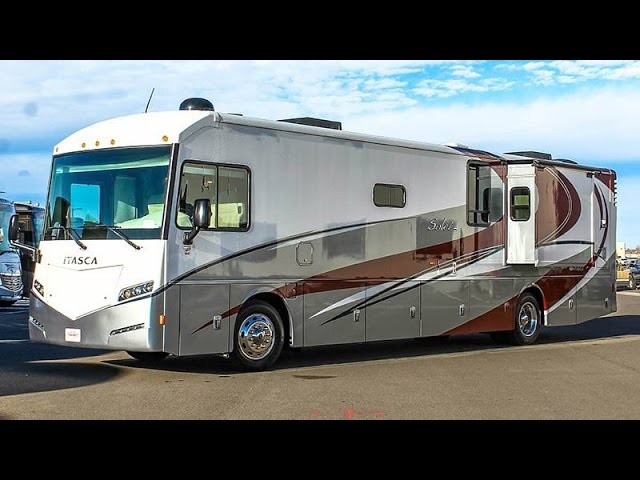 Preview image of the linked video