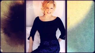 BETTE MIDLER  all i need to know