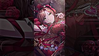 Download lagu PRESET AM JJ 9:16 DJ MTC S3RL DROP KANE #presetalightmotion #presetam #anime mp3 Download lagu PRESET AM JJ 9:16 DJ MTC S3RL DROP KANE #presetalightmotion #presetam #anime mp3