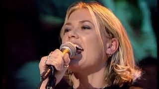 Catatonia - Bleed