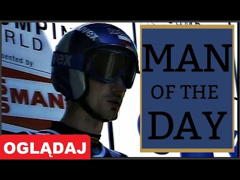 PŚ Planica 22.03.2009 + dekoracja