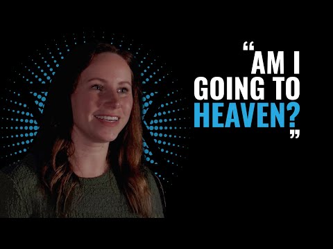 Witness21 Editor  2024 06 23