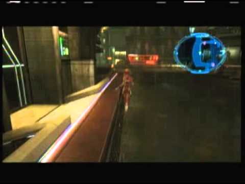 Final Fantasy XIII-2 walkthrough part 42