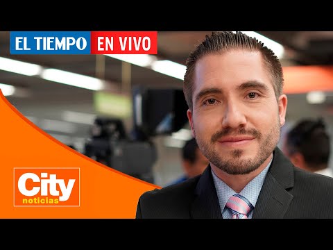 ¿Murió Iván Márquez, guerrillero de las FARC? Esto es lo que se sabe