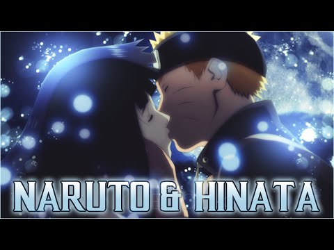 NARUTO THE LAST RAP - Naruto y Hinata | Zoiket