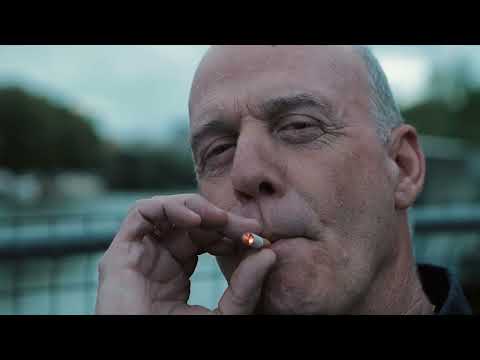 Saint-Michel: Books and the Seine