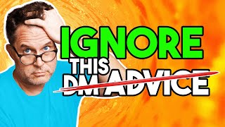 10 DM Tips That Almost DESTROYED My Game