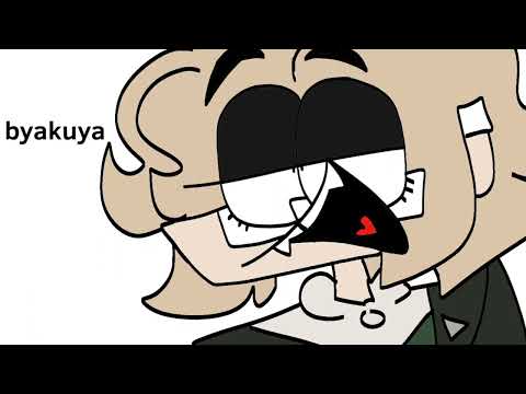 the voices of we’re the top 5 (wtt5)