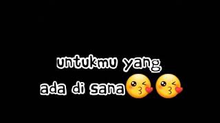 Download lagu Untukmu yang disana mp3 Download lagu Untukmu yang disana mp3