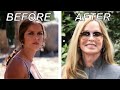 THE SPY WHO LOVED ME 1977 CAST BeforeAndAfter Action Spy Espias