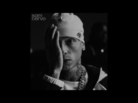 CENTRAL CEE TYPE BEAT - "BELIEVE" | PROD CERVO