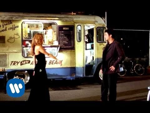Alejandro Sanz - Te lo agradezco, pero no (Video Clip)