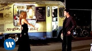 Alejandro Sanz - Te lo agradezco, pero no (Video Clip)