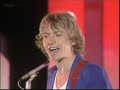 The Police Can T Stand Losing You Top Of The Pops July 12 1979