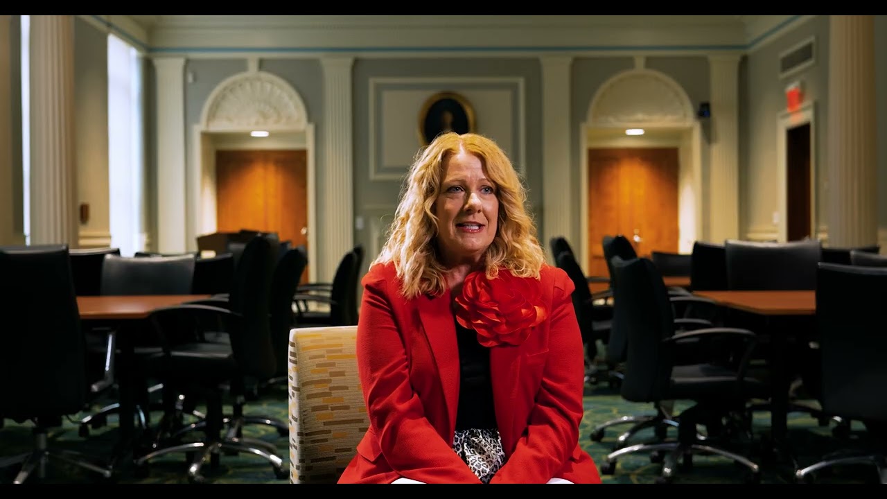 ODC IDD CENTER FINAL REV