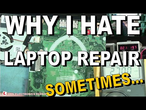 L E R 034 Samsung Galaxy Tab A Black Screen Repair