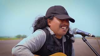 Download lagu Kepada Yang Pernah Datang (KYPD)Hery Tedjo, Cipt: Iman Sabumi, Hery Tedjo, Dendi. NH mp3