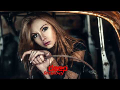 Lucas Estrada feat. Twopilots - Bloom ( Niwifi Remix )