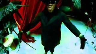 Redman  - 4321 Feat Method Man, LL Cool J and DMX