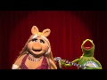 Miss Piggy And Kermit Sing In Spite Of Ourselves The Muppets