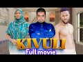 KIVULI Full Movie Africa Movie Swahili HD