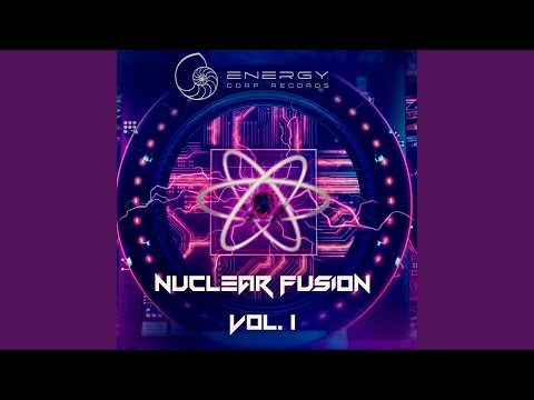 The Illusion Of Time