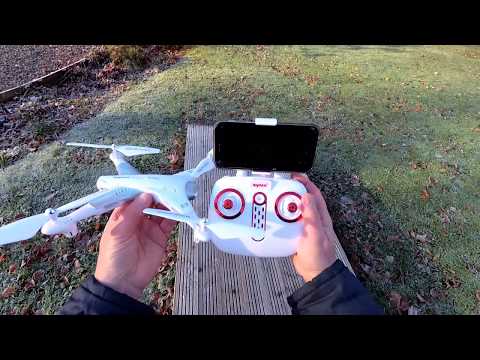 syma-z3-beginner-optical-positioning-altitude-hold-wifi-fpv-folding-drone