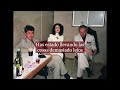 Black Box Recorder - The Art Of Driving (Subtitulado)