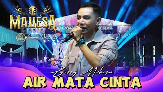 Download lagu AIR MATA CINTA - GERRY MAHESA - MAHESA MUSIC LIVE ULUJAMI PEMALANG mp3 Download lagu AIR MATA CINTA - GERRY MAHESA - MAHESA MUSIC LIVE ULUJAMI PEMALANG mp3