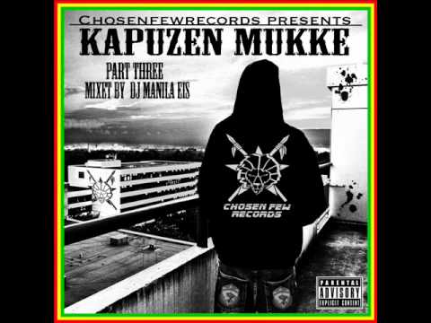 SHORTLORD  -   THROW IT UP