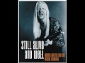 Johnny Winter - Murdering Blues
