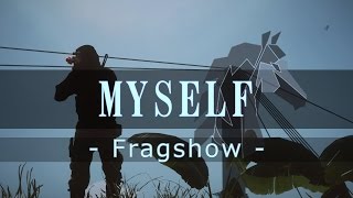[BF4] Fragshow - Montage clips -