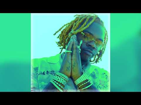 [SOLD] Gunna x Lil Tecca x Migos Type Beat - "PRAY" [prod. by OUHBOY] Hard Type Beat 2020