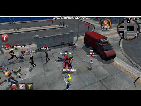 Hooligans Game: Cultmachine #2 - biggest pu*sy I've ever seen (watch till the end) - 31.05.20