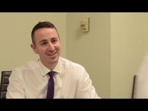 Play Law Firm Video