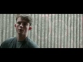 The Internet Murder Database Short Film