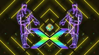 Download lagu Dj You Know I'll Go Get Viral Tik Tok 2020 || Full Bass Mantul mp3 Download lagu Dj You Know I'll Go Get Viral Tik Tok 2020 || Full Bass Mantul mp3