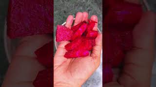 How to make Simple and healthy Beetroot Juice l Order:- +8801972277444 (IMO + WhatsApp) #shorts