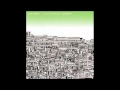 Sam Prekop - C+F