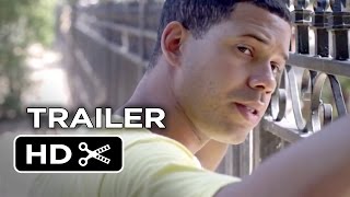 Trailer Preview Image