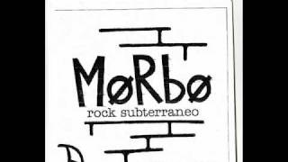 Morbo - Soy lo ke Quiera