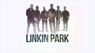 LINKIN PARK - I HAVE NOT BEGUN