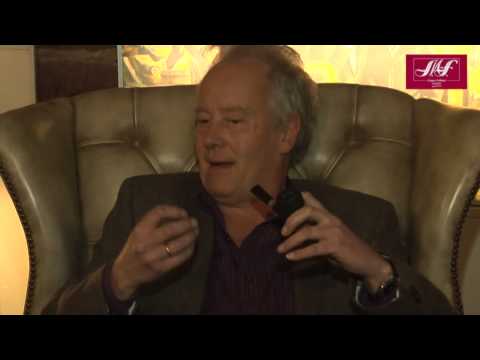 Rainer Barbi Edition von Holmer Knudsen & Gubbels im Tabakhaus Falkum, Miltenberg Teil 1